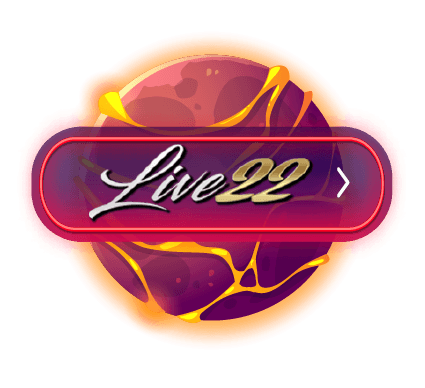 LIVE22-โจ๊กเกอร์999