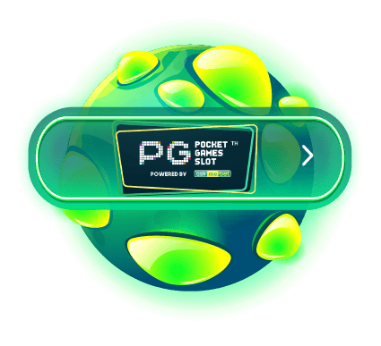 PG-โจ๊กเกอร์999