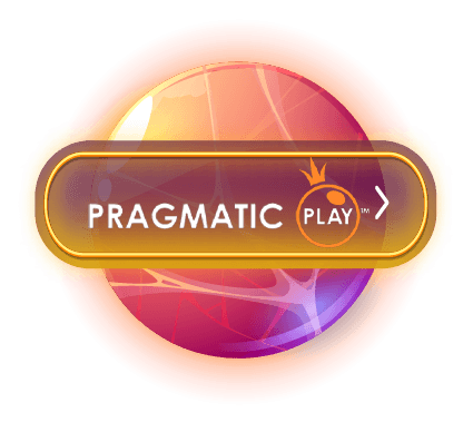 PRAGMATIC-โจ๊กเกอร์999