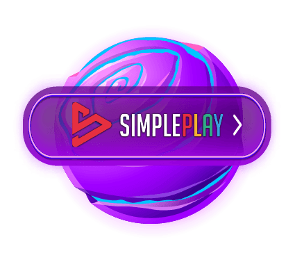SIMPLEPLAY-โจ๊กเกอร์999