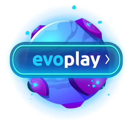 evoplay115-โจ๊กเกอร์999